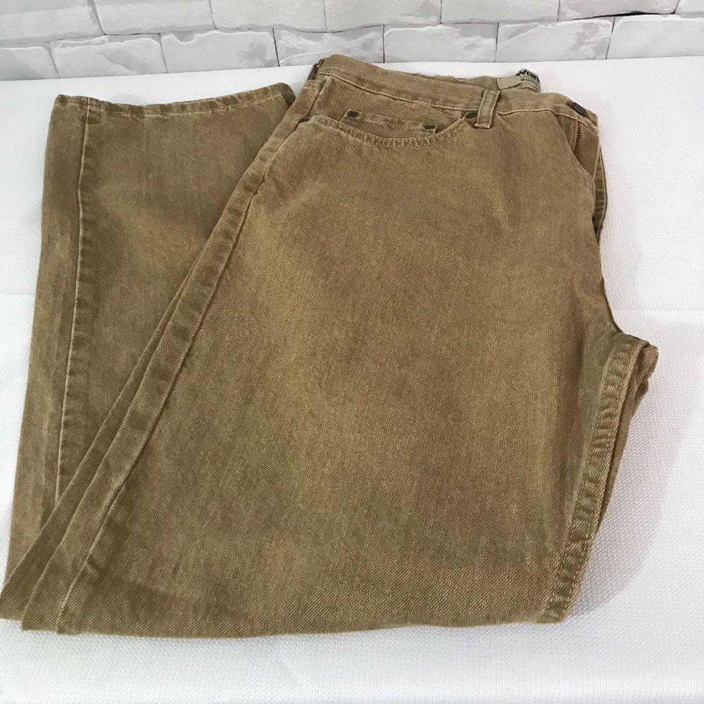 Wrangler Authentics Men's Classic 5-Pocket Jeans